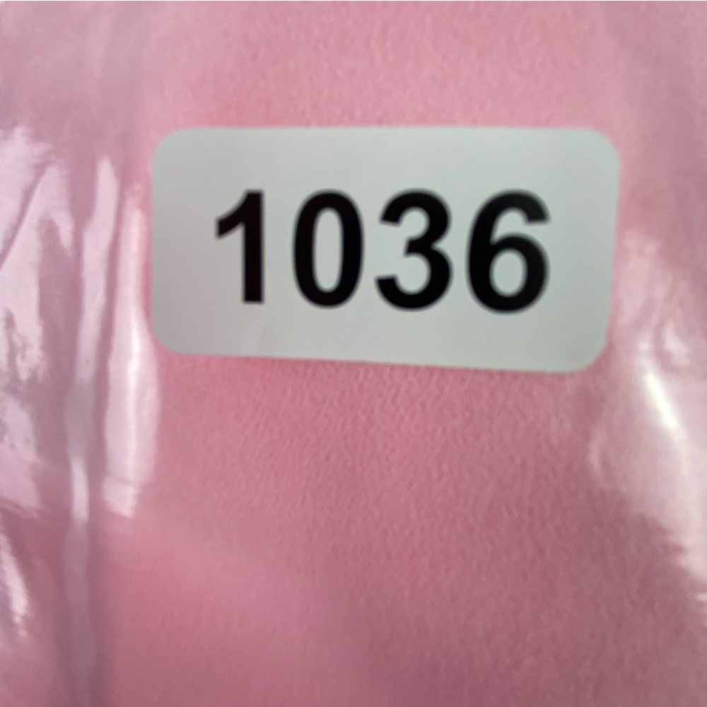 Lilly Pulitzer Pearl Soft Shift in Pink Coral Reef Tint size 4 - Picture 13 of 13